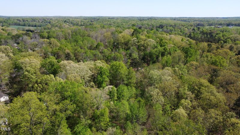 0 Old Hillsborough Rd, Mebane, NC 27302