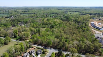 0 Old Hillsborough Rd, Mebane, NC 27302