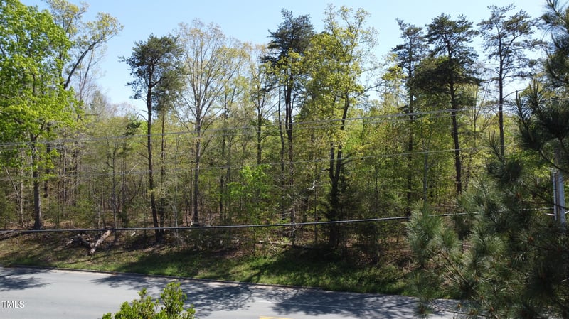0 Old Hillsborough Rd, Mebane, NC 27302