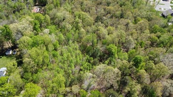0 Old Hillsborough Rd, Mebane, NC 27302