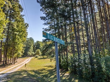 0 Old Lystra Rd, Chapel Hill, NC 27517