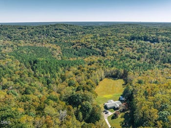 Old Lystra Rd, Chapel Hill, NC 27517