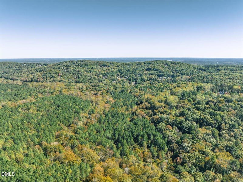 Old Lystra Rd, Chapel Hill, NC 27517
