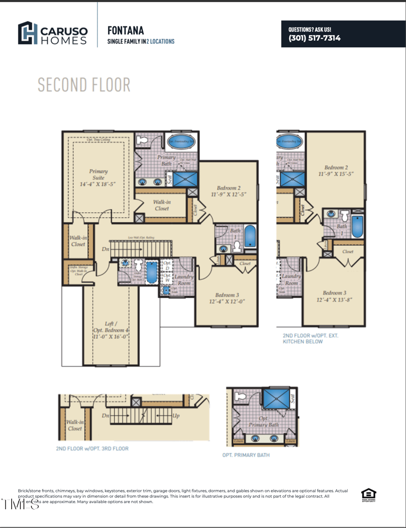 0 Old Middlesex Rd, Middlesex, NC 27557