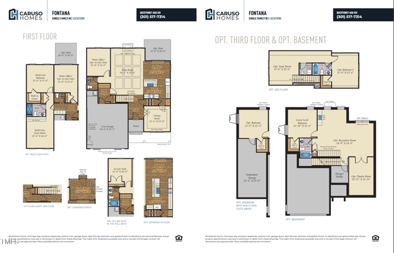 0 Old Middlesex Rd, Middlesex, NC 27557