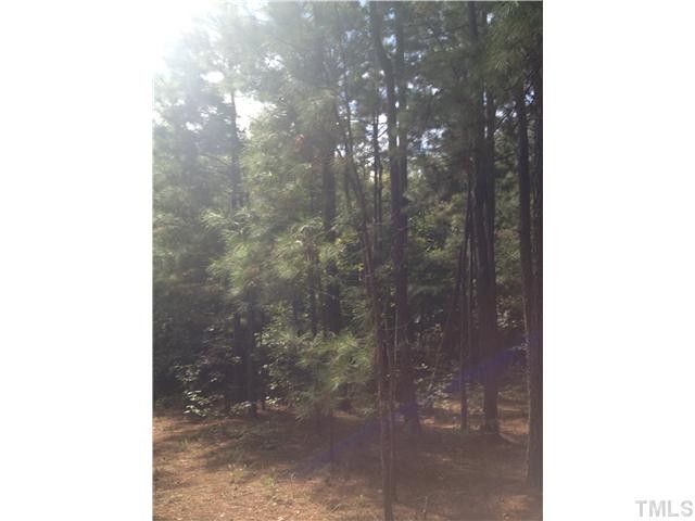 0 Old Milburnie Rd, Raleigh, NC 27604