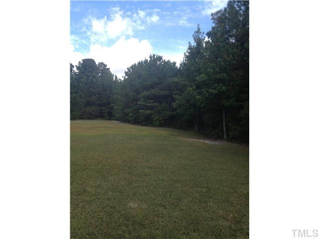 0 Old Milburnie Rd, Raleigh, NC 27604