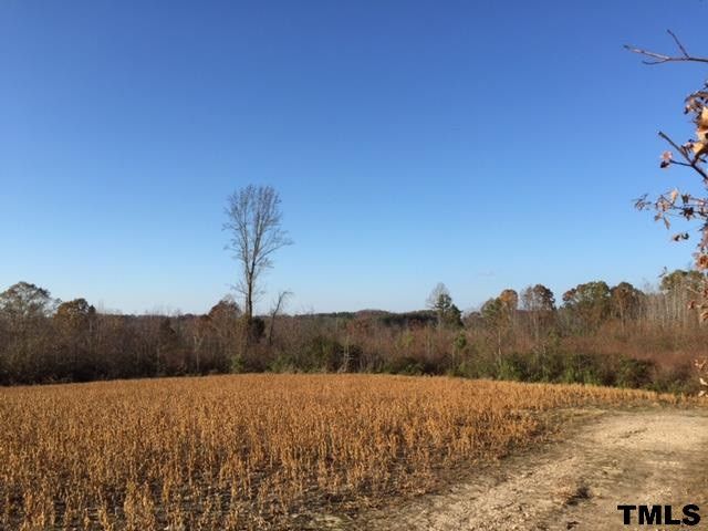 0 Old Mill Creek Rd, Roxboro, NC 27574