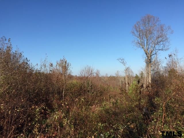 0 Old Mill Creek Rd, Roxboro, NC 27574
