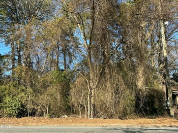 Old Rd, Lillington, NC 27546