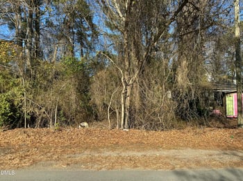 Old Rd Lot 6-7, Lillington, NC 27546