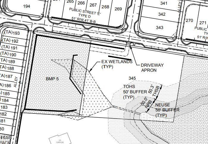 0 Old Ride Dr, Holly Springs, NC 27540