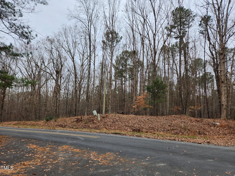 0 Old School Rd, Chapel Hill, NC 27516