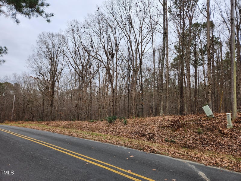0 Old School Rd, Chapel Hill, NC 27516