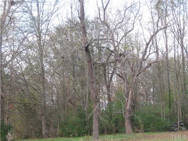 0 Old School Rd, Four Oaks, NC 27524