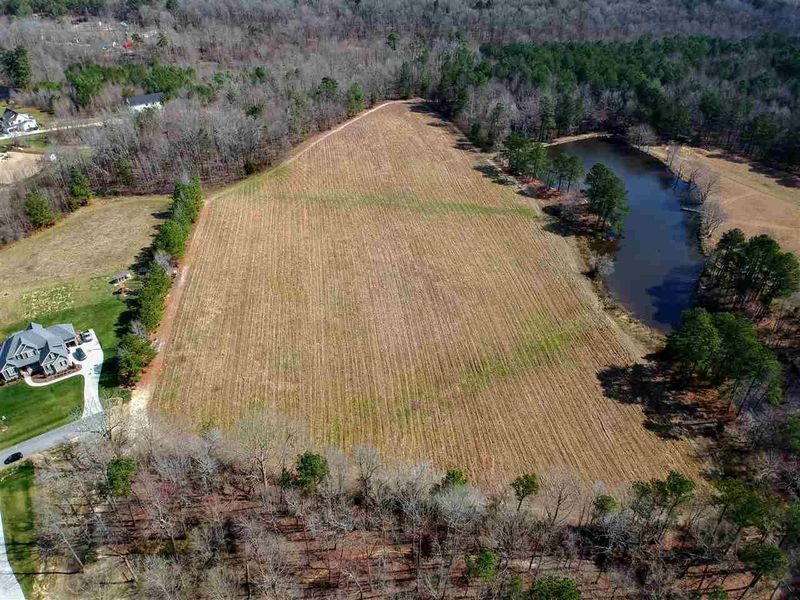 0 Old Spur Rd, Youngsville, NC 27596