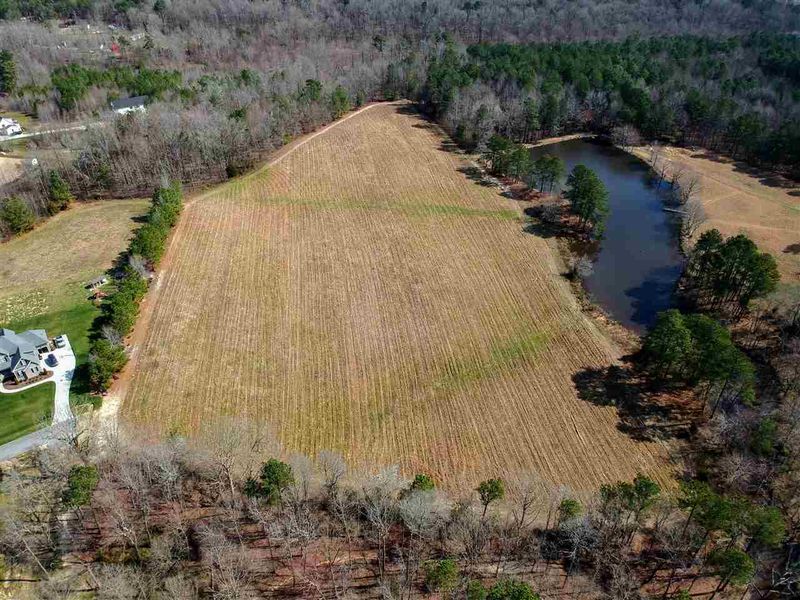 0 Old Spur Rd, Youngsville, NC 27596
