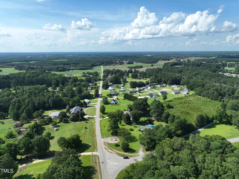 0 Old Stage Rd, Erwin, NC 28339