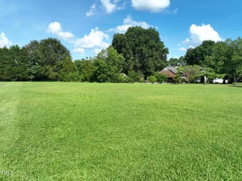 Old Stage Rd, Erwin, NC 28339