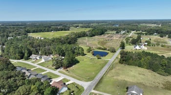 Old Stage Rd Lot 2, Angier, NC 27501