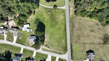 Old Stage Rd Lot 2, Angier, NC 27501
