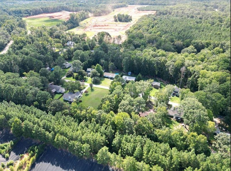0 Old Stage Rd, Raleigh, NC 27603