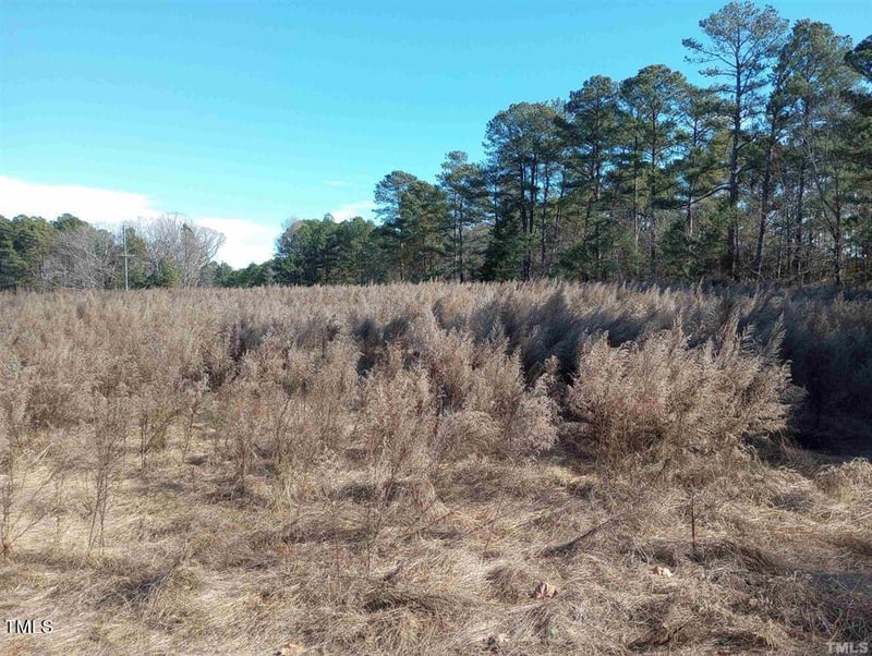 0 Old Us 1 Hw, New Hill, NC 27562