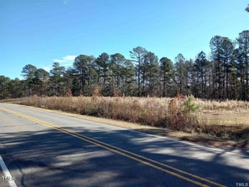 Old Us 1 Hw, New Hill, NC 27562