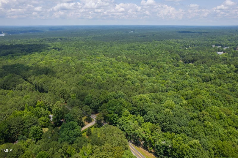 Old Weaver Trl Lot 00, Wake Forest, NC 27587