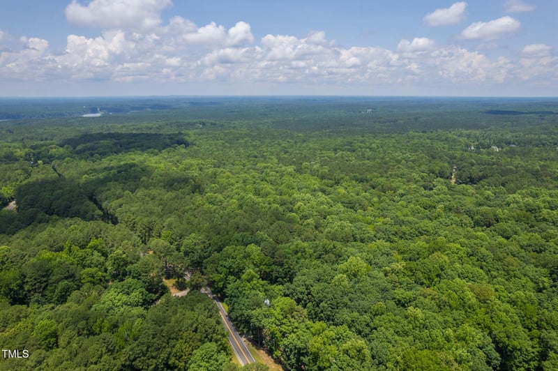 Old Weaver Trl Lot 00, Wake Forest, NC 27587