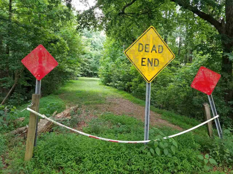 Old Zebulon Rd, Wendell, NC 27591