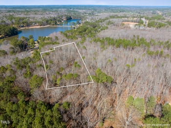 Oldham Lake Rd, Sanford, NC 27330