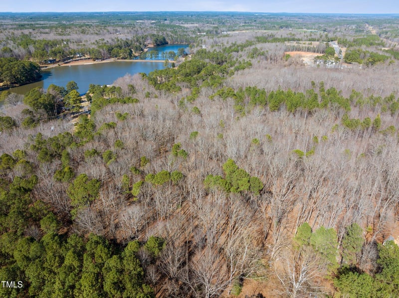 Oldham Lake Rd, Sanford, NC 27330