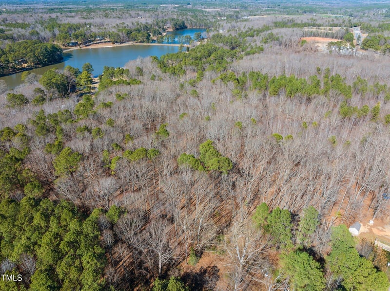 Oldham Lake Rd, Sanford, NC 27330