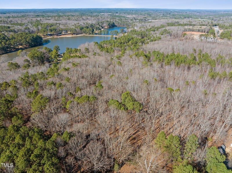 Oldham Lake Rd, Sanford, NC 27330