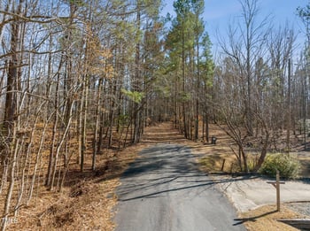 Oldham Lake Rd, Sanford, NC 27330