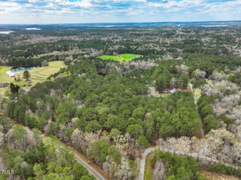 Olives Chapel Rd, Apex, NC 27523