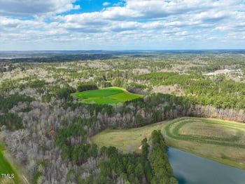 Olives Chapel Rd, Apex, NC 27523