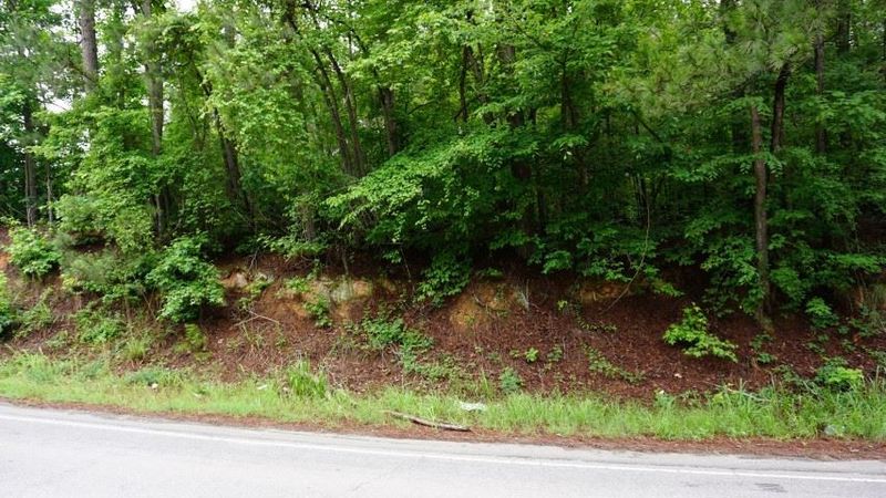 0 N Oneil Lot 4, Clayton, NC 27520