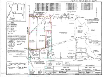 0 Optimist Farm Rd, Holly Springs, NC 27540