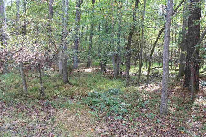 0 Orange Grove Rd Lot 3, Chapel Hill, NC 27516