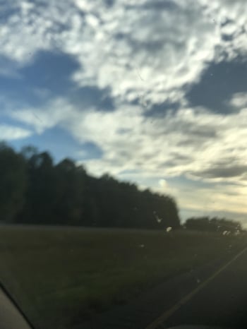 Oscar Gammon Rd Lot 3, Mebane, NC 27302