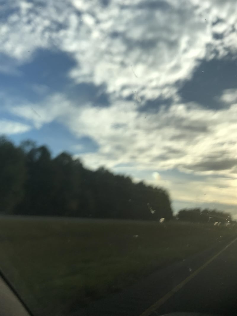 Oscar Gammon Rd, Mebane, NC 27302