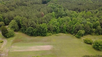 Osgood Rd Lot 2, Sanford, NC 27330