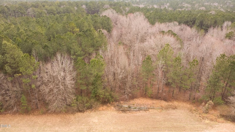Osgood Rd, Sanford, NC 27330