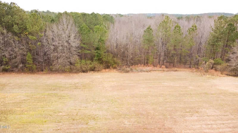 Osgood Rd, Sanford, NC 27330