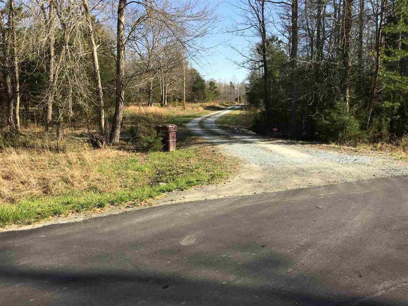 0 Outlaw Rd, Roxboro, NC 27574