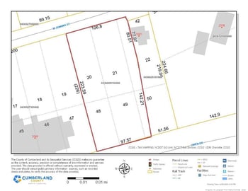 Owen Dr, Fayetteville, NC 28306