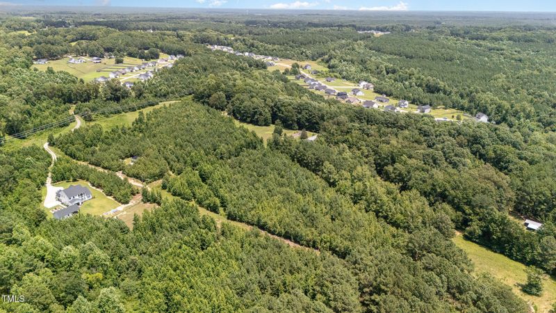 0 Pace Farm Lot 1, Wendell, NC 27591