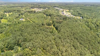 0 Pace Farm, Wendell, NC 27591
